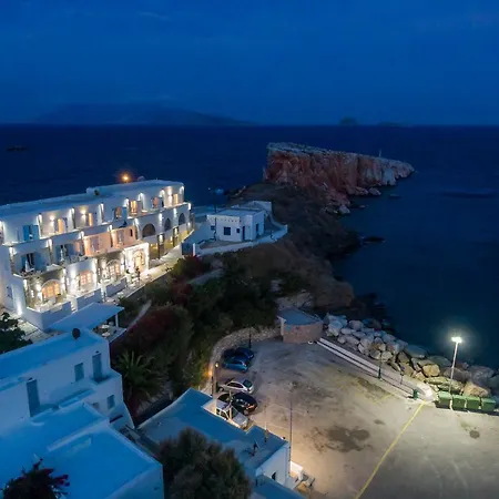 Vardia Bay Studios-2